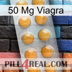 50Mg Viagra levitra1